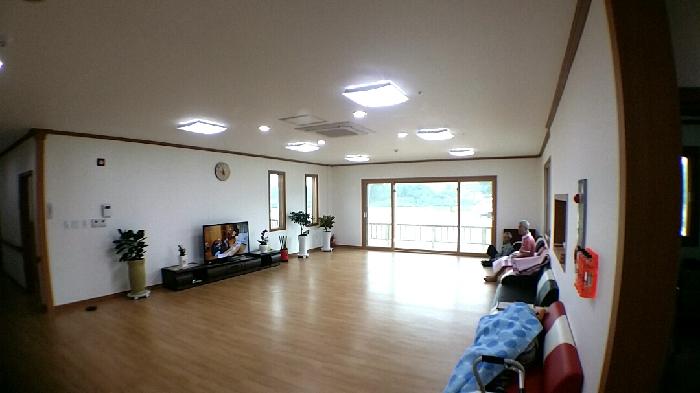 참좋은마을 이미지 11