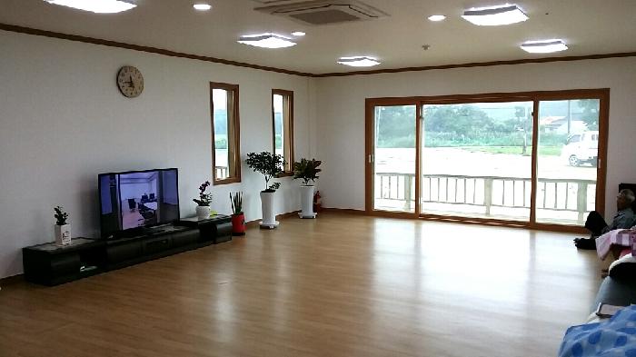 참좋은마을 이미지 10