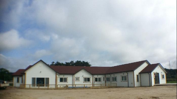 참좋은마을 이미지 4