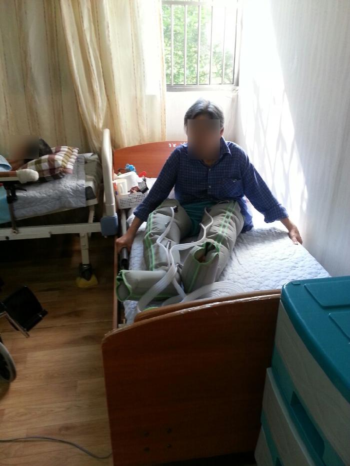 샬롬의집 이미지 13