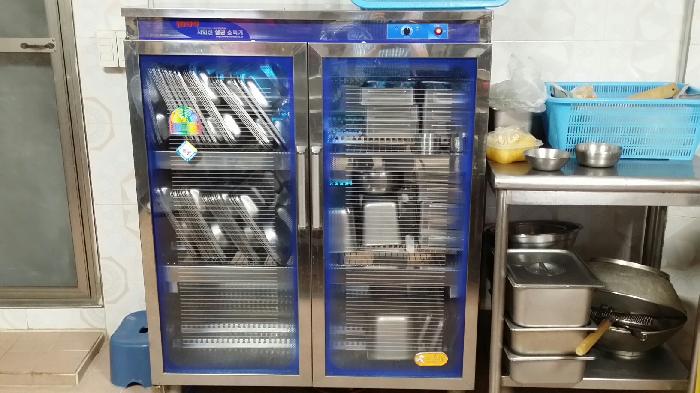 에덴실버요양원 이미지 22