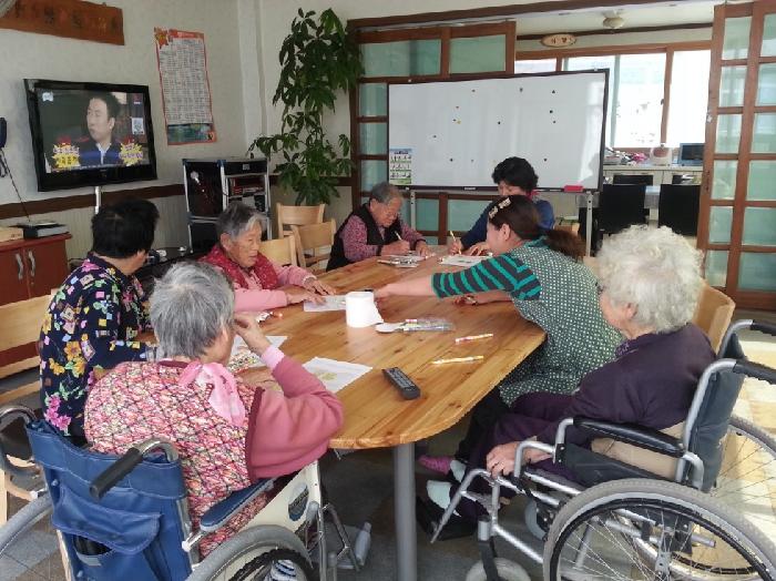 매호요양원 이미지 10