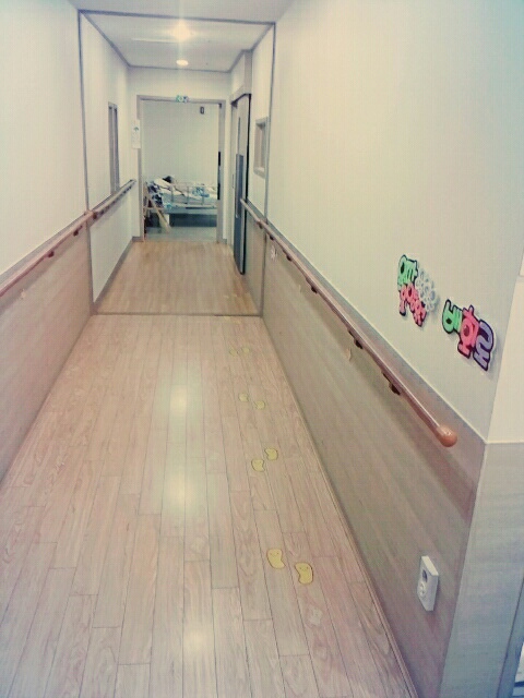 은파요양원 이미지 3