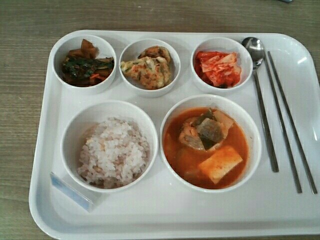 은파요양원 이미지 10