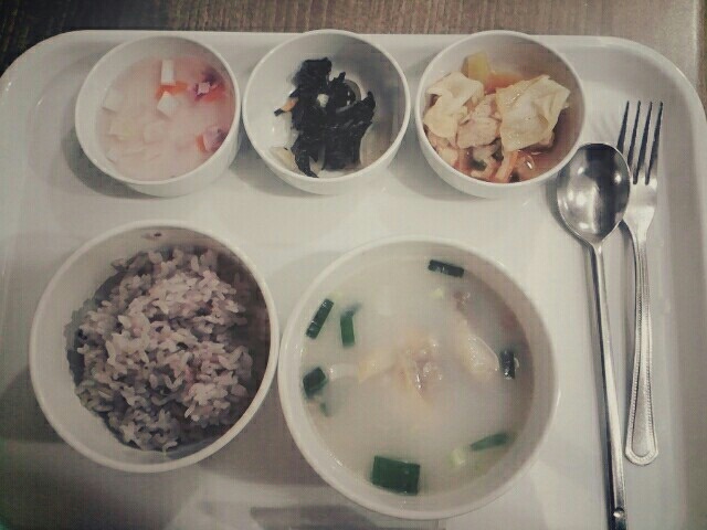 은파요양원 이미지 9