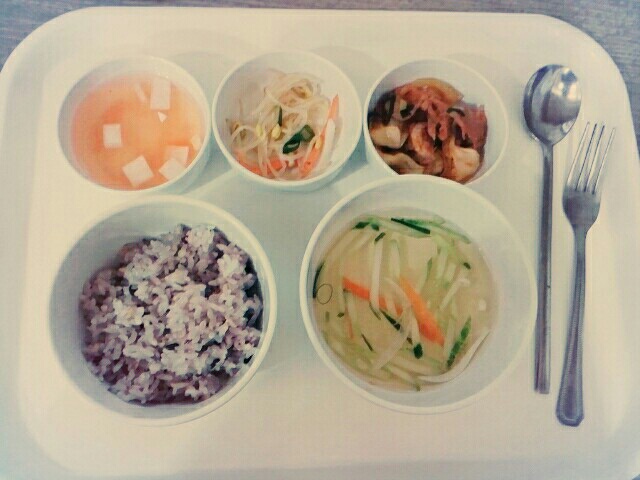 은파요양원 이미지 8