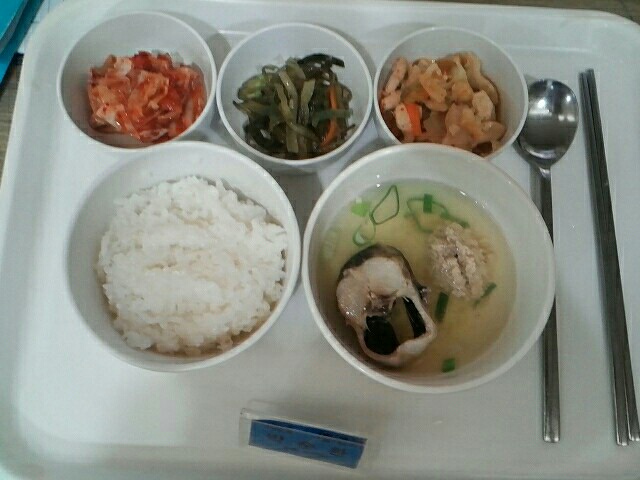 은파요양원 이미지 6