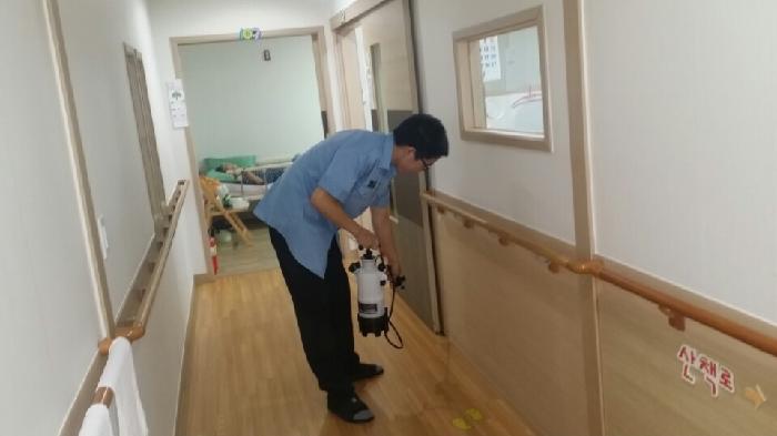 은파요양원 이미지 14