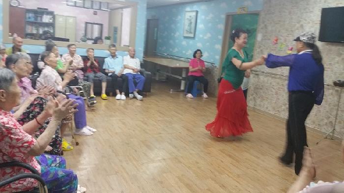 수산나요양원 이미지 17