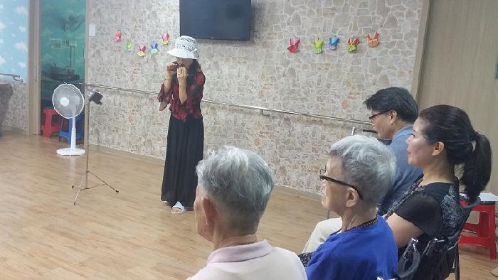 수산나요양원 이미지 16