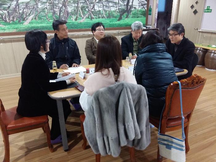 성림효사랑실버타운 이미지 14