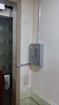 흰돌장기요양센터2호점 이미지 10