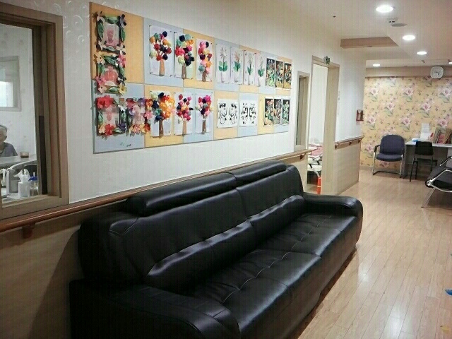 은나무요양원 이미지 19