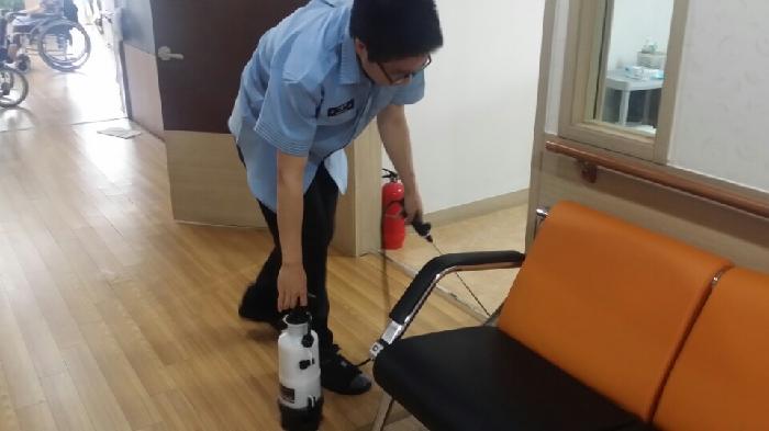 은나무요양원 이미지 17