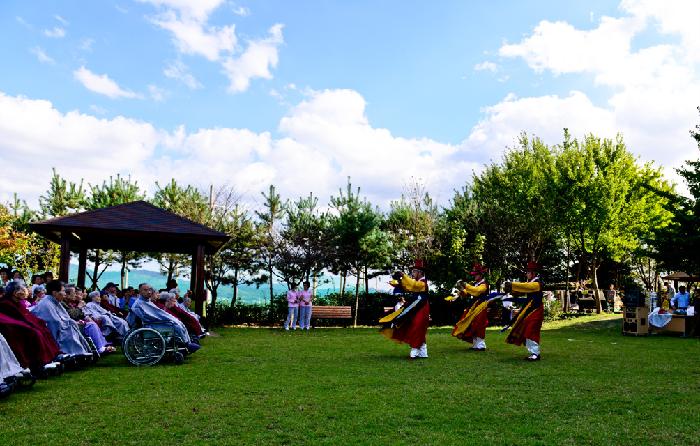 참사랑제2요양원 이미지 5