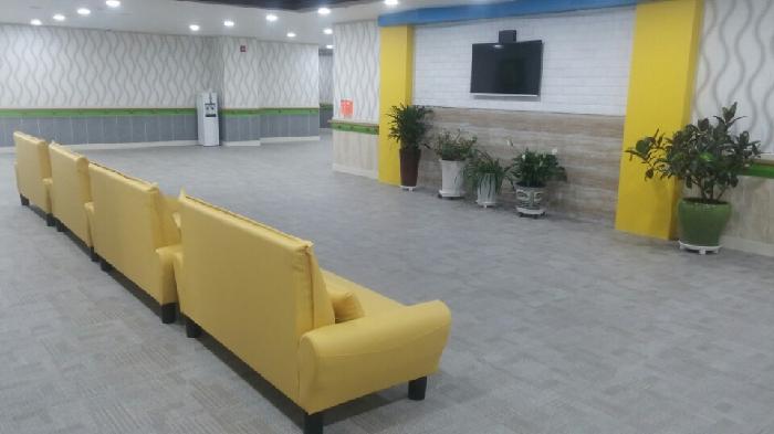 백악관실버타운 이미지 5