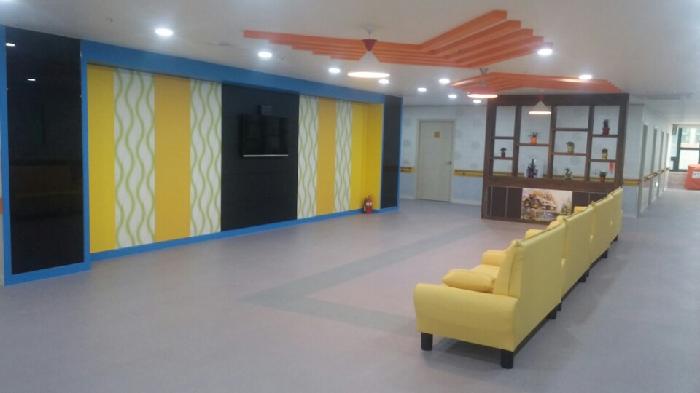 백악관실버타운 이미지 4