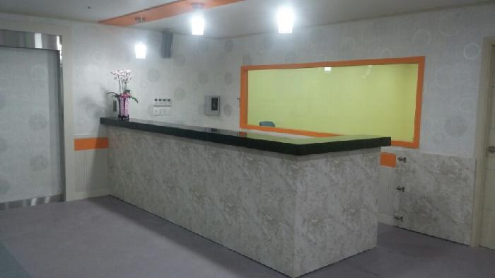 백악관실버타운 이미지 3