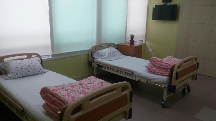 백악관실버타운 이미지 7