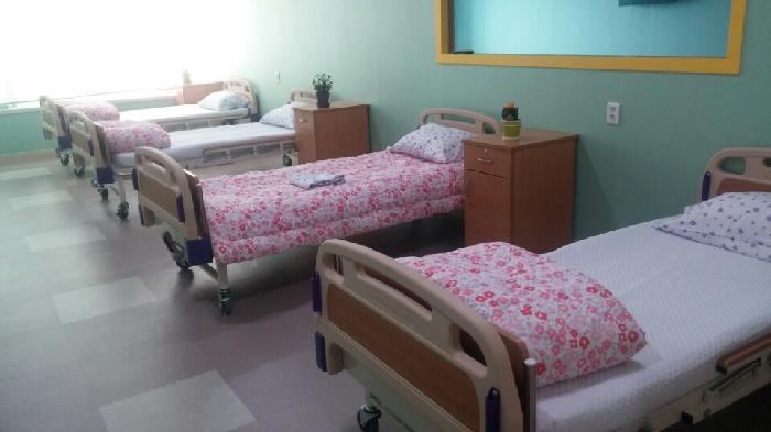 백악관실버타운 이미지 2