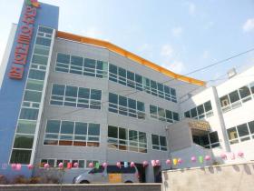 연우어르신의 집