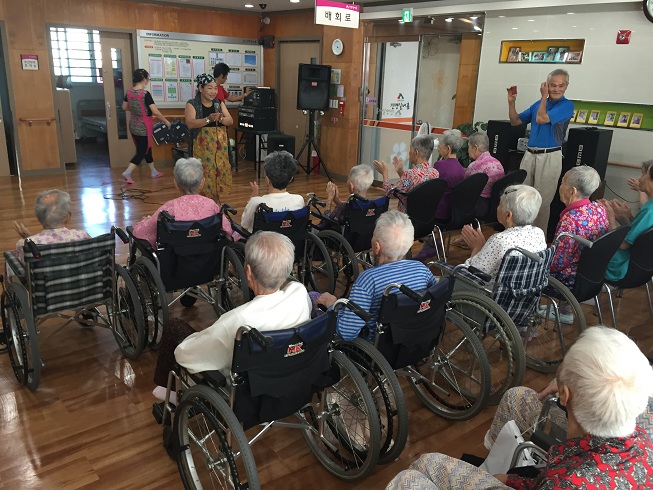 진명실버홈 이미지 7