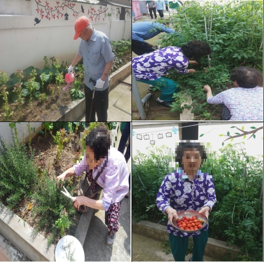 연화원 소규모요양시설(가형) 이미지 4