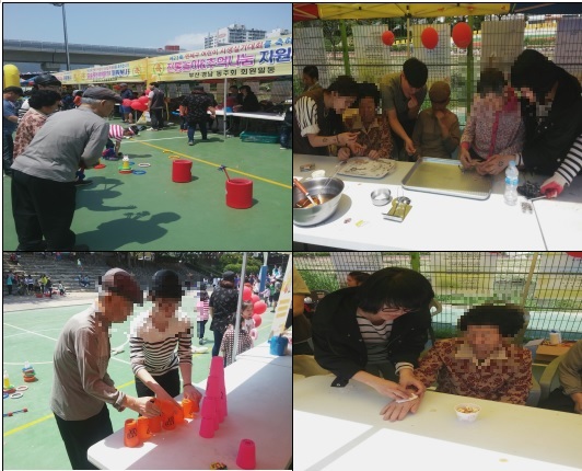 연화원 소규모요양시설(가형) 이미지 3