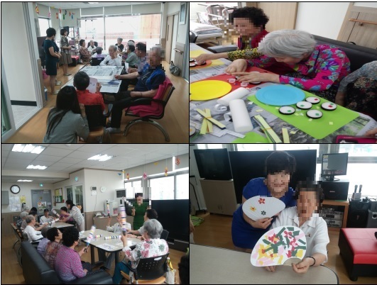 연화원 소규모요양시설(가형) 이미지 2