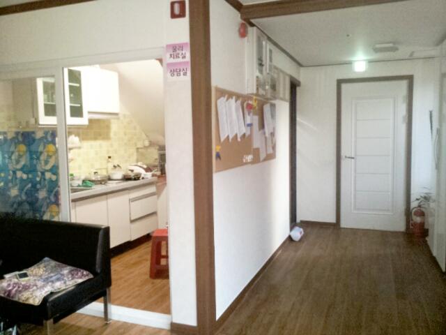 마리아의작은집 이미지 5