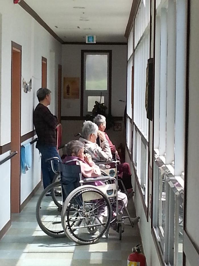 매호요양원 이미지 24