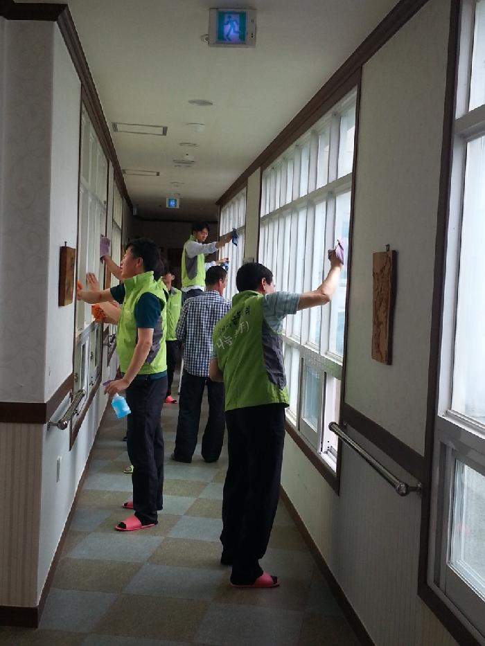 매호요양원 이미지 23