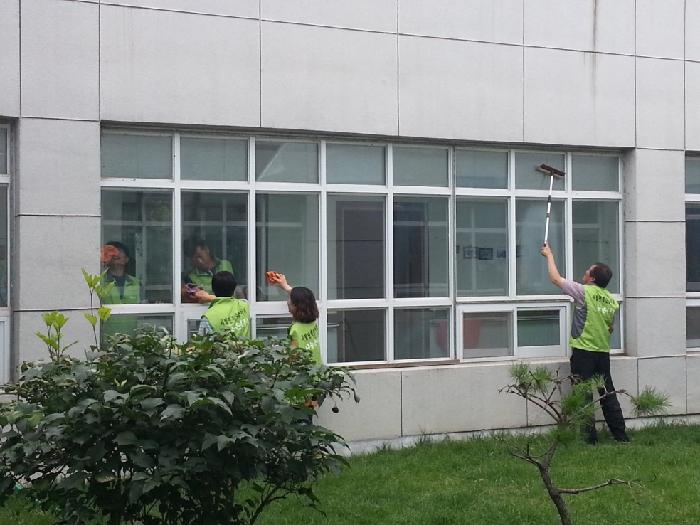 매호요양원 이미지 22