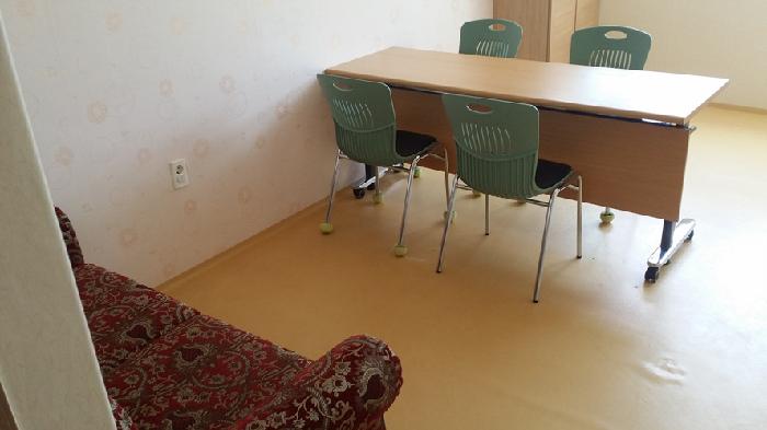 만월노인요양원 이미지 19