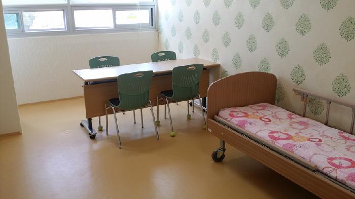 만월노인요양원 이미지 18