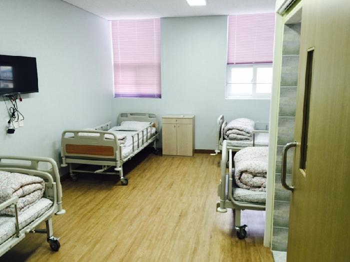 평화가득함요양원 이미지 10