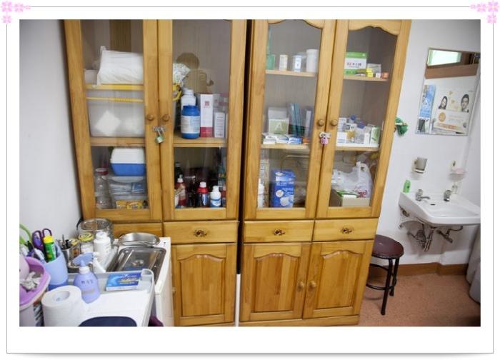 춘천할렐루야천사의집 이미지 12