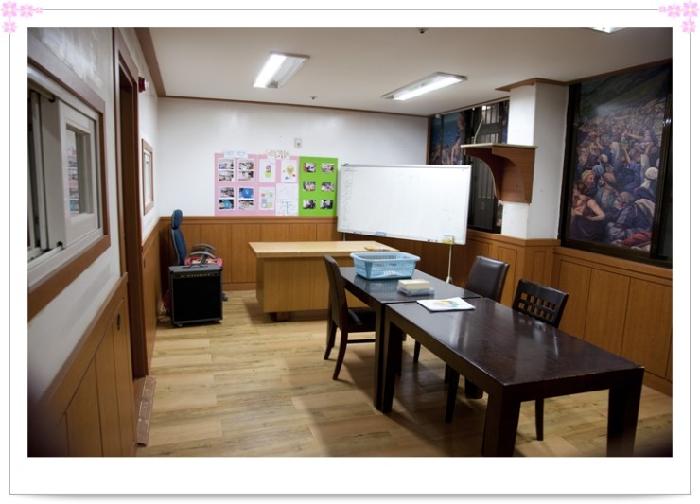 춘천할렐루야천사의집 이미지 17