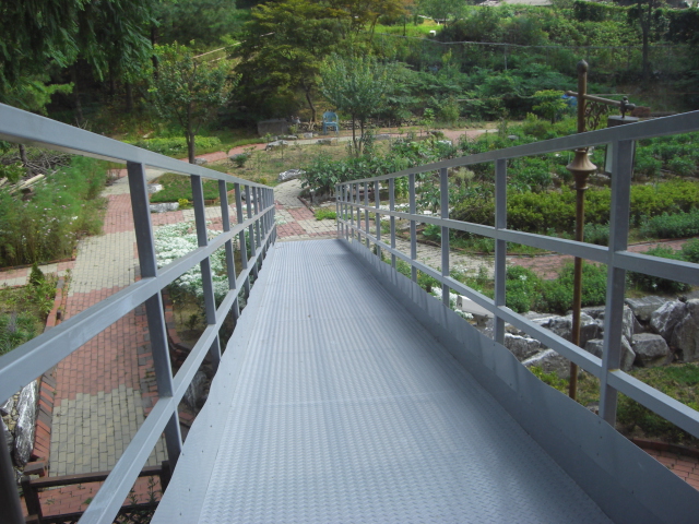 인보마을 이미지 22