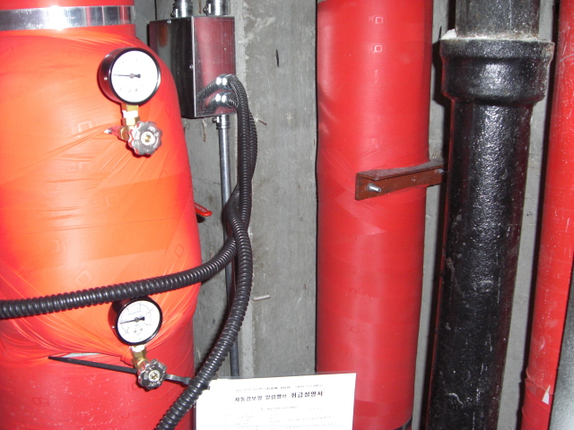 인보마을 이미지 21