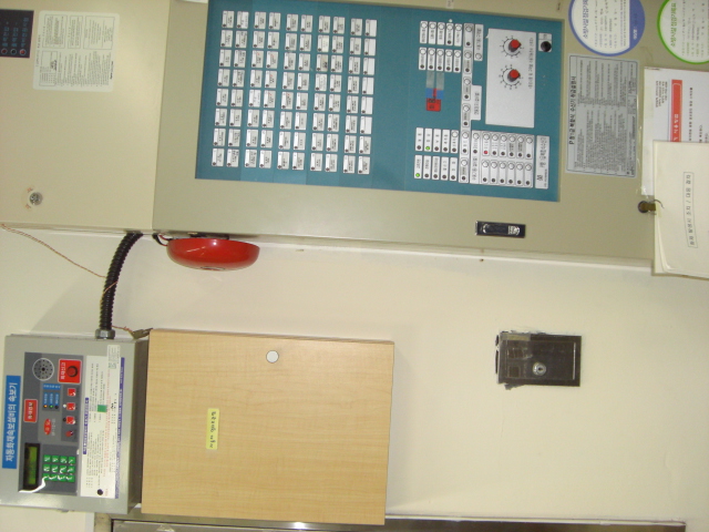 인보마을 이미지 20