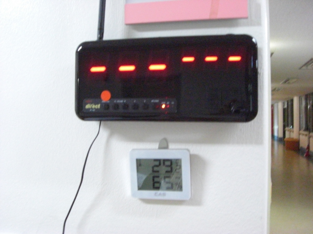 인보마을 이미지 18