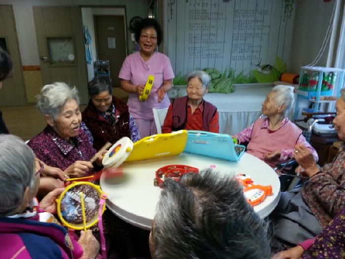 아름다운동산 이미지 5