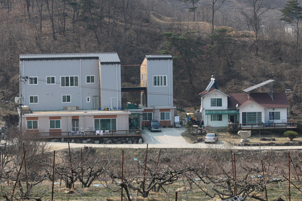 예함의집 이미지 3