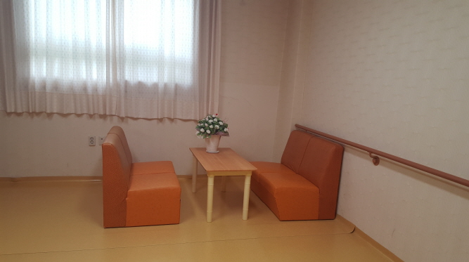 안동효마을 이미지 19