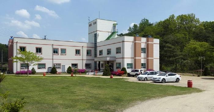 안동효마을 이미지 6