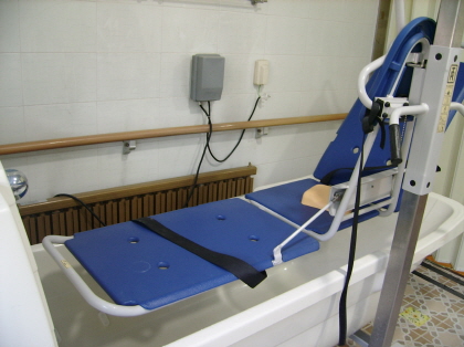 안동효마을 이미지 18