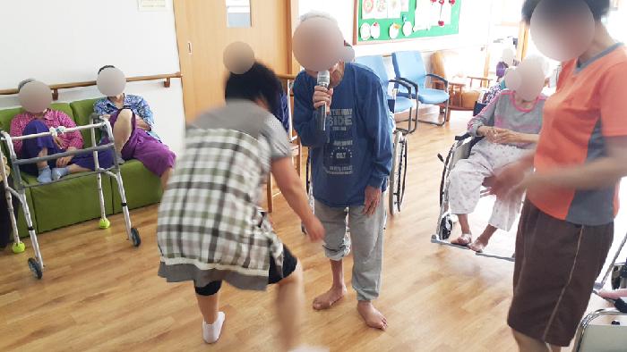 삼척효도노인요양원 이미지 6