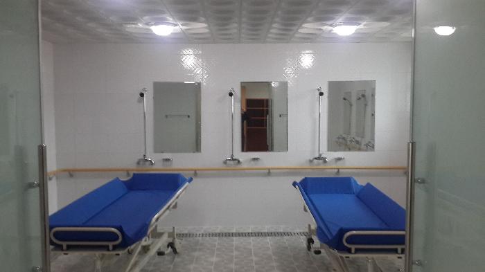 온양정애요양원 이미지 8