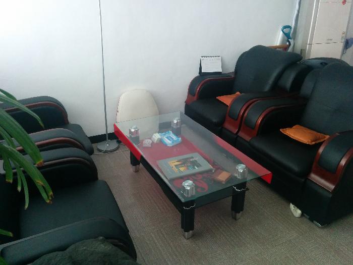 소나무요양원 이미지 2